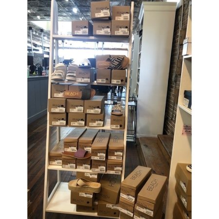 Customer image 65