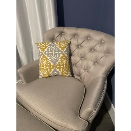 Customer image 5