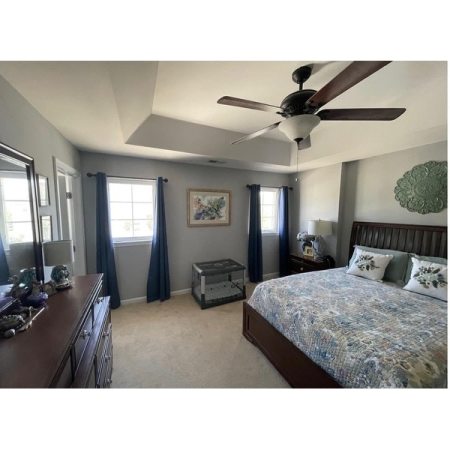 Customer image 61