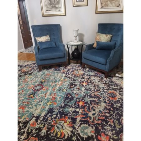 Customer image 315