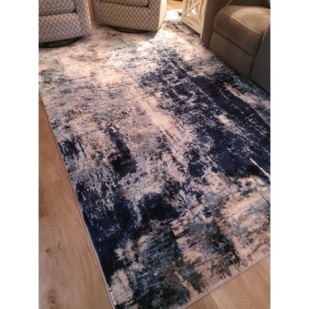 Customer image 111