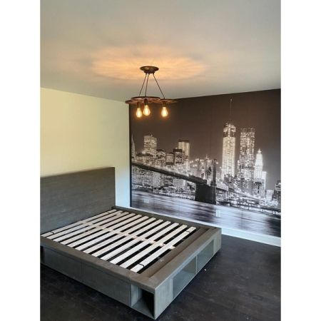 Customer image 1