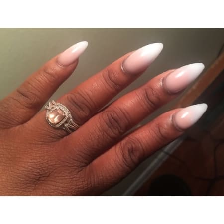 Customer image 23