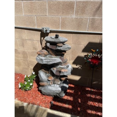 Customer image 21