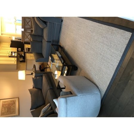 Customer image 94
