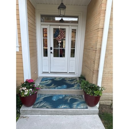 Customer image 2