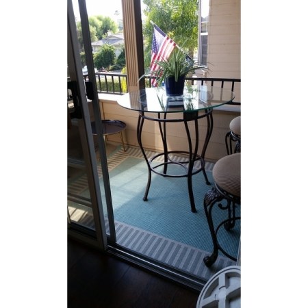 Customer image 27