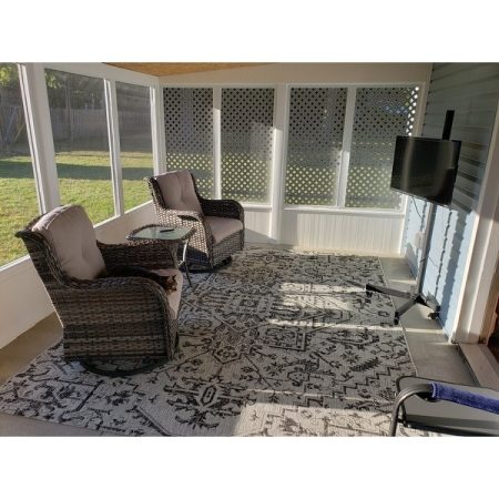 Customer image 14
