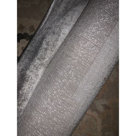 Customer image 87