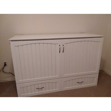 Customer image 36