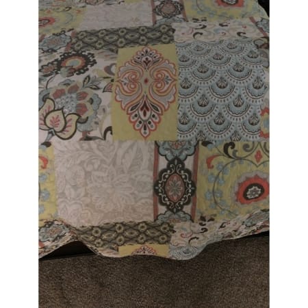 Customer image 16