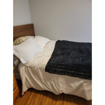 Customer image 9