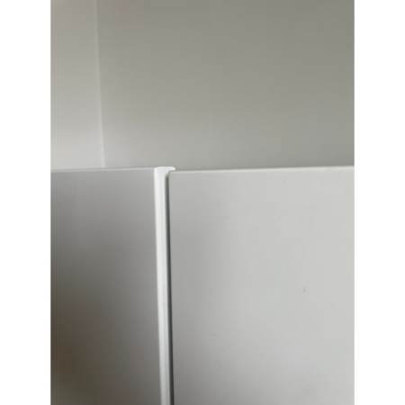 Customer image 2