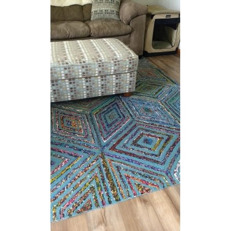 Customer image 23