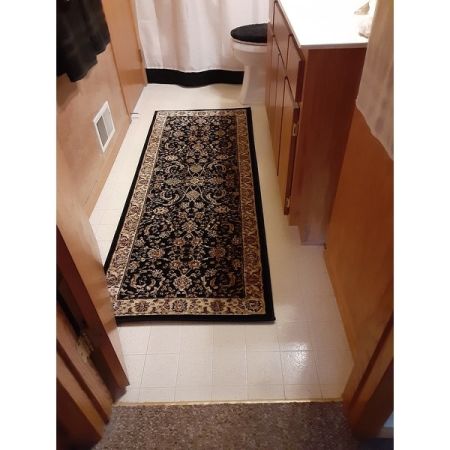Customer image 4