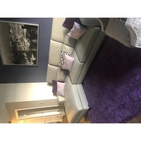 Customer image 782