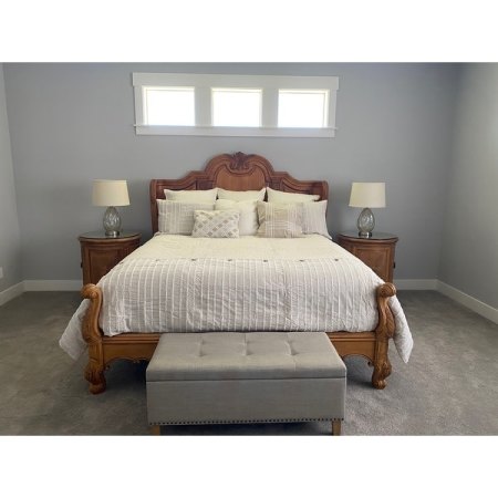 Customer image 26