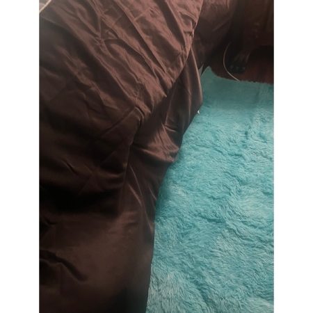 Customer image 4