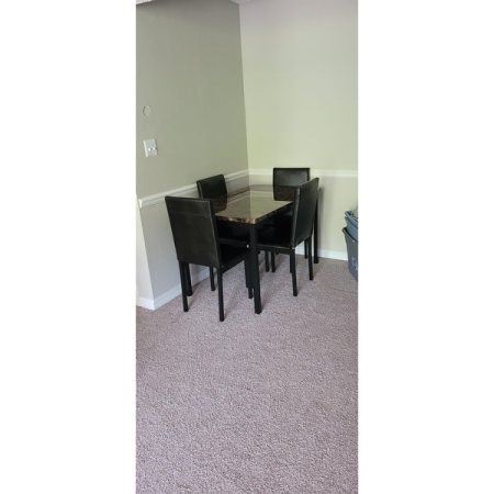 Customer image 6