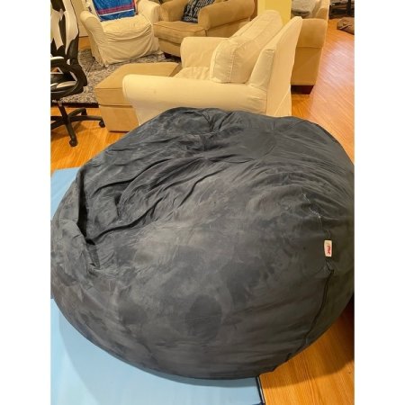 Customer image 31