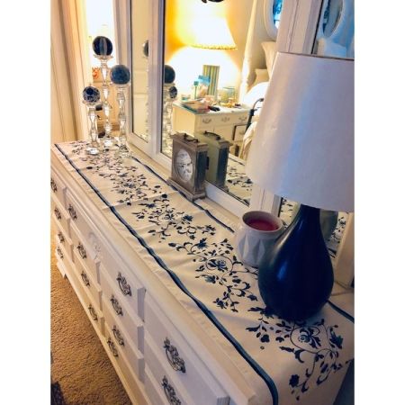 Customer image 3
