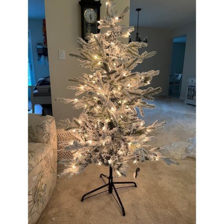 Customer image 1