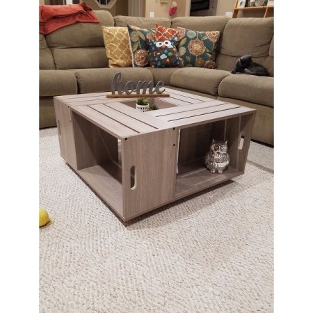 Customer image 28