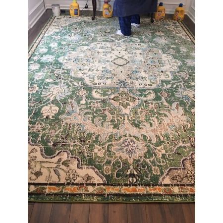 Customer image 160
