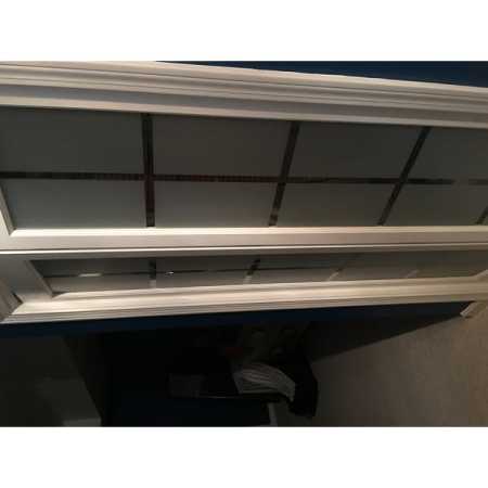 Customer image 25