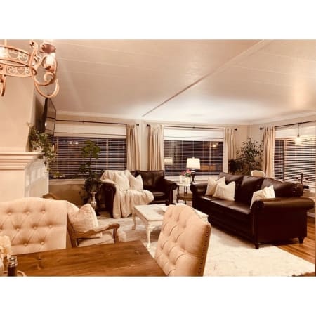 Customer image 8