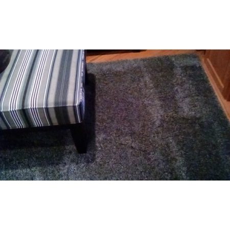 Customer image 170