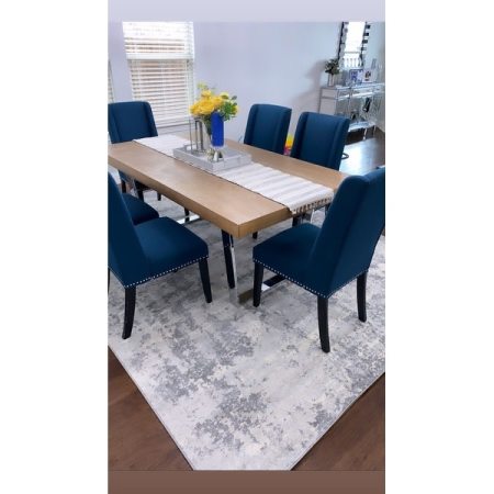 Customer image 28