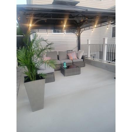 Customer image 4
