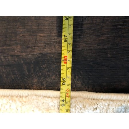 Customer image 802