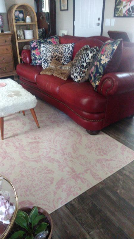 Customer image 45