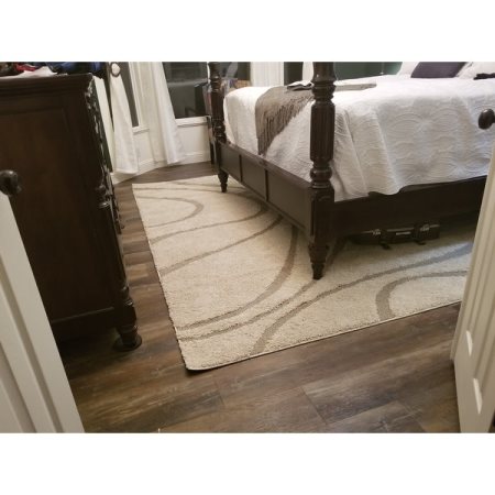 Customer image 498