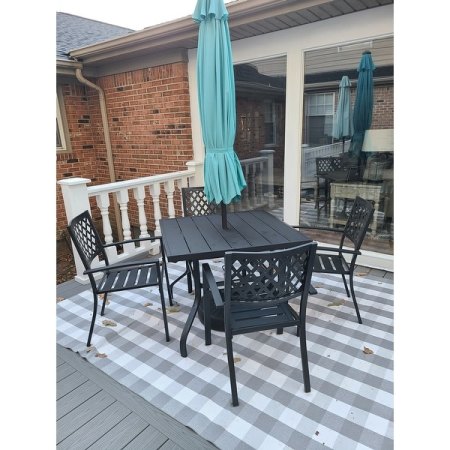 Customer image 2