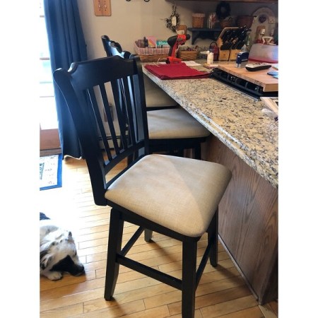 Customer image 46