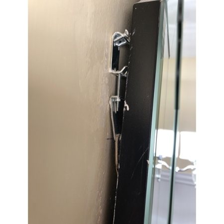 Customer image 7