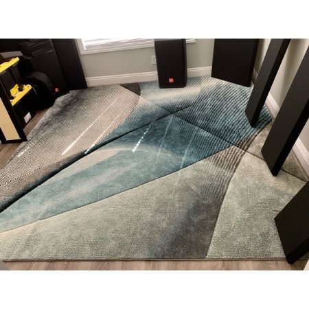 Customer image 77