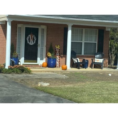 Customer image 1