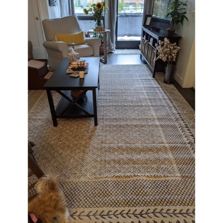 Customer image 358