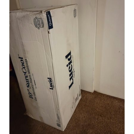 Customer image 100