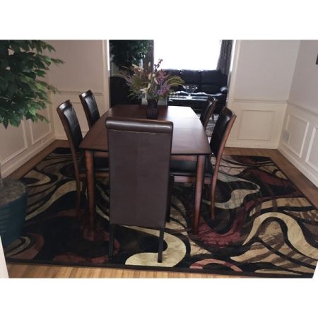 Customer image 97