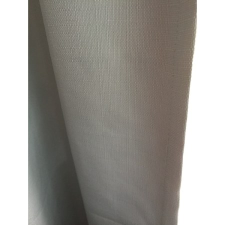 Customer image 88