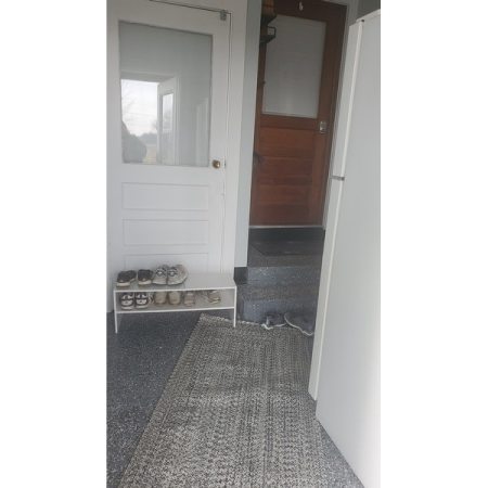 Customer image 275