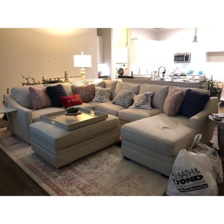 Customer image 721