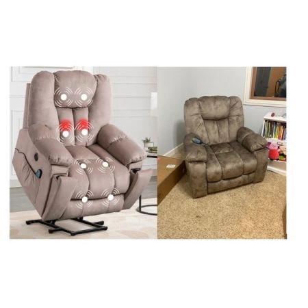 Customer image 1