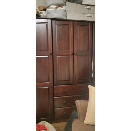 Customer image 42