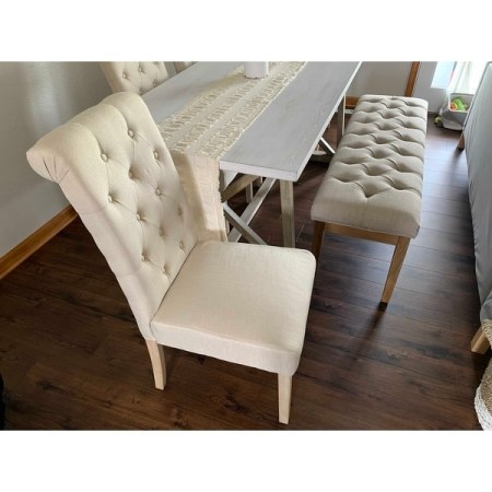 Customer image 161